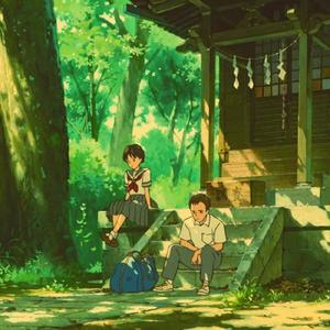 黄色欧美性爱网站
