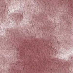 黄色欧美性爱网站
