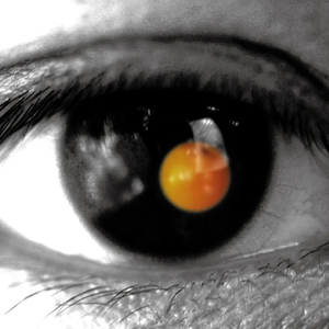 黄色欧美性爱网站
