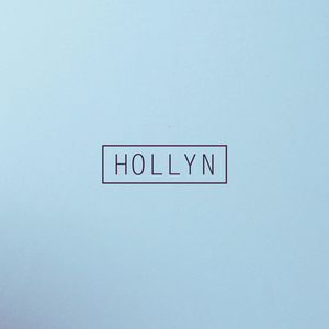 黄色欧美性爱网站
