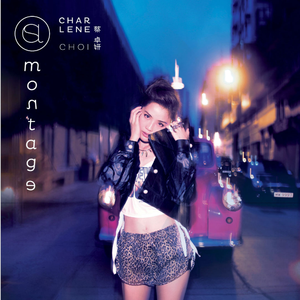 黄色欧美性爱网站
