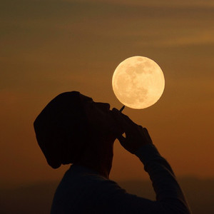 黄色欧美性爱网站
