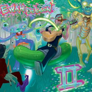 黄色欧美性爱网站
