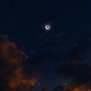 黄色欧美性爱网站
