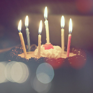 黄色欧美性爱网站
